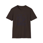My Best Friend Has Four Legs – Dog Lover T-Shirt