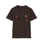 Life Is Better With Pets T-Shirt
