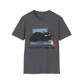 You Weren't Using This Cat T-Shirt