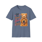 All You Need Is Love and Pets T-Shirt