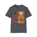 All You Need Is Love and Pets T-Shirt