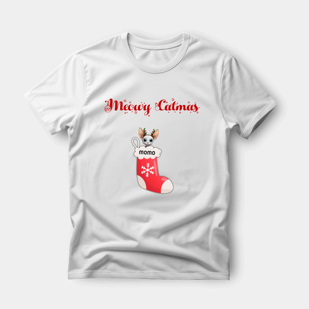 T-shirt-all color 7