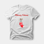 T-shirt-all color 7