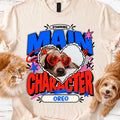 mockup 3 - cat and dog