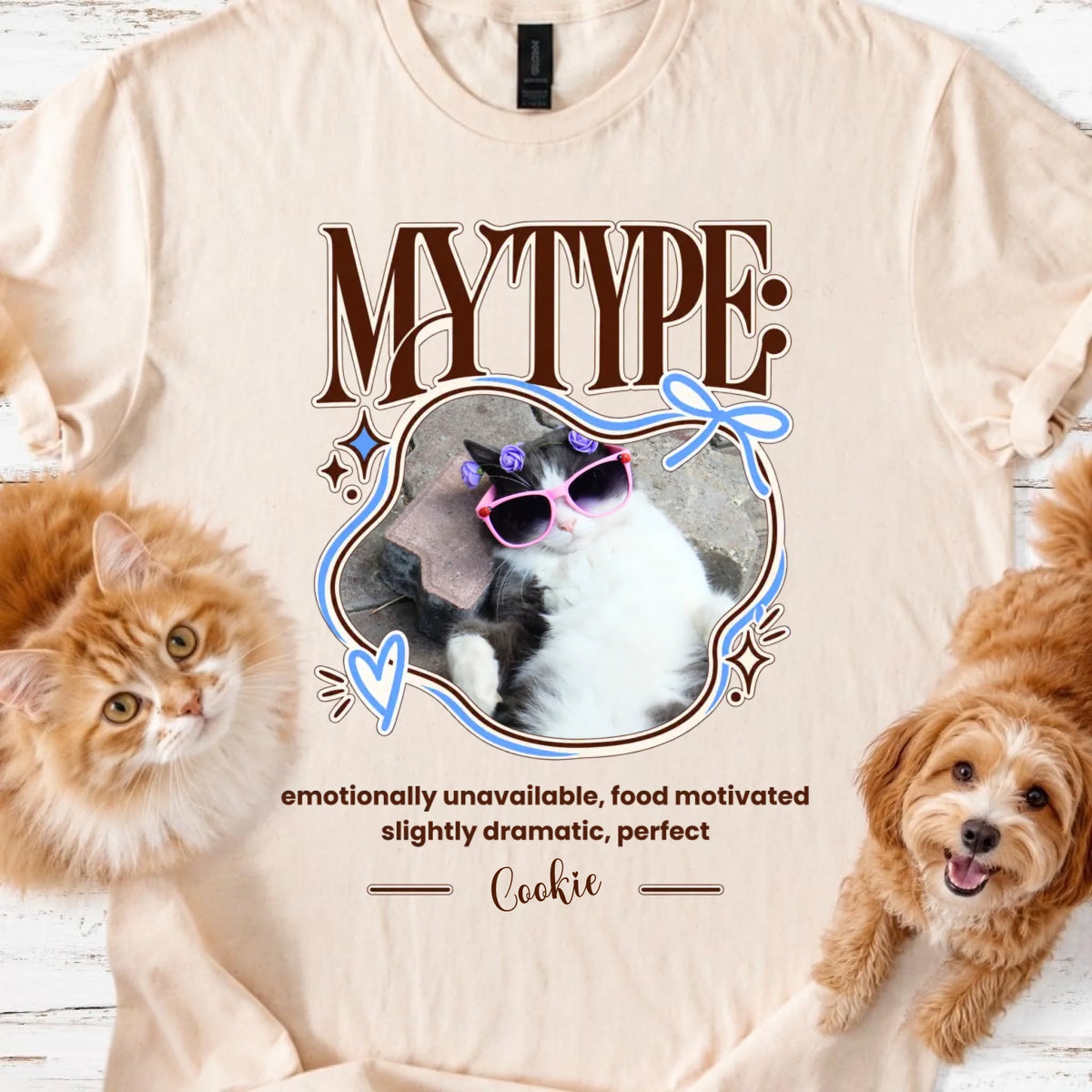 mockup 3 - cat and dog