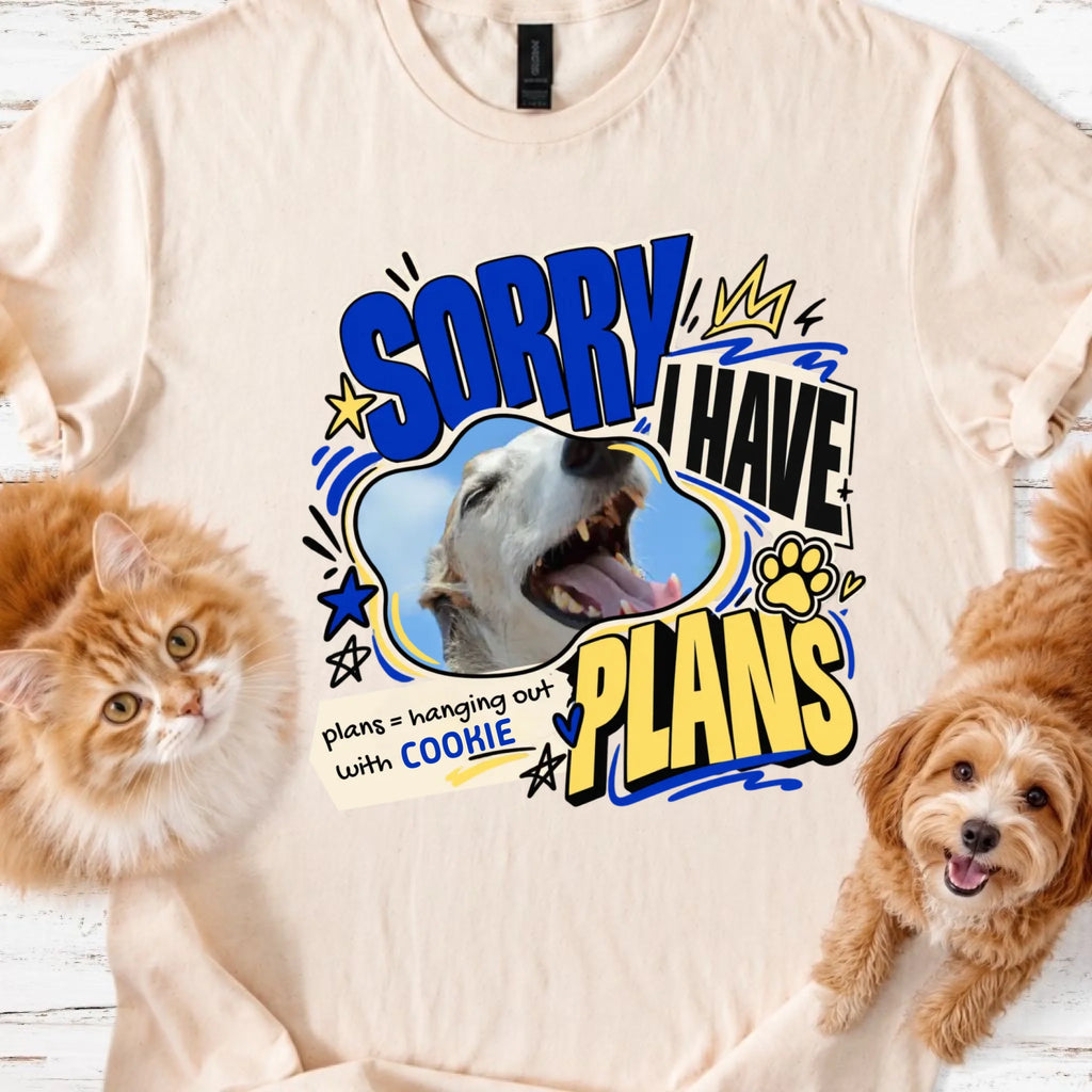 mockup 3 - cat and dog