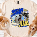 mockup 3 - cat and dog