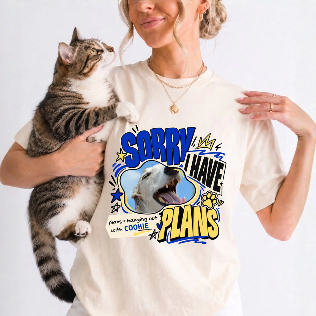 cat love mockup 2