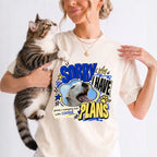 cat love mockup 2