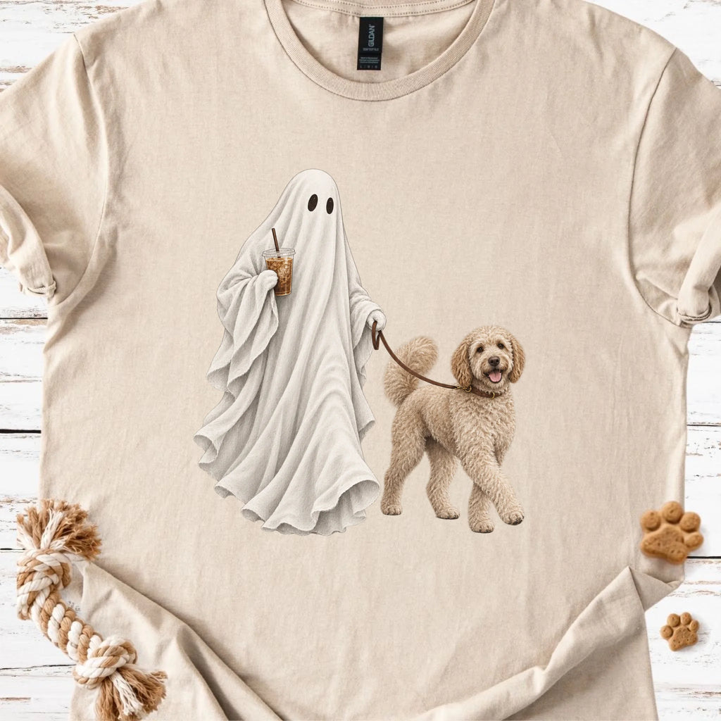 my Pet Mockup 5 - sand